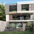 Villa 3 chambre à vendre à San Luis Potosi, San Luis Potosi, San Luis Potosi, San Luis Potosi