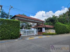 3 Habitación Villa en venta en Piedecuesta, Santander, Piedecuesta