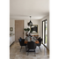 Condominium 2 chambre à vendre à Allende, Guanajuato, Allende