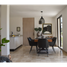 Condominium 2 chambre à vendre à Allende, Guanajuato, Allende