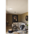 Condominium 2 chambre à vendre à Allende, Guanajuato, Allende