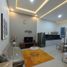 3 Schlafzimmer Haus zu verkaufen in Depok, Yogyakarta, Depok