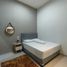 3 Schlafzimmer Haus zu verkaufen in Depok, Yogyakarta, Depok