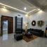 3 Schlafzimmer Haus zu verkaufen in Depok, Yogyakarta, Depok
