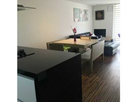 2 Habitación Apartamento en venta en Mina De Sal De Nemocón, Bogotá, Bogotá