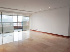 3 Bedroom Apartment for rent in Medellin, Antioquia, Medellin