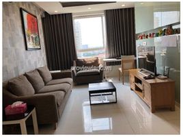 2 Habitación Apartamento en alquiler en Thao Dien, Ho Chi Minh City, Thao Dien