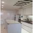 2 Habitación Apartamento en alquiler en Thao Dien, Ho Chi Minh City, Thao Dien