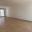 3 Schlafzimmer Haus zu vermieten in Queretaro, Queretaro, Queretaro, Queretaro, Mexiko