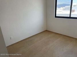 3 Schlafzimmer Haus zu vermieten in Queretaro, Queretaro, Queretaro, Queretaro, Mexiko