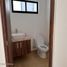 3 Schlafzimmer Haus zu vermieten in Queretaro, Queretaro, Queretaro, Queretaro, Mexiko