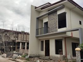 4 Schlafzimmer Haus zu verkaufen in Lapu-Lapu City, Central Visayas, Lapu-Lapu City