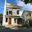 4 Schlafzimmer Haus zu verkaufen in Lapu-Lapu City, Central Visayas, Lapu-Lapu City