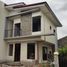 4 Schlafzimmer Haus zu verkaufen in Lapu-Lapu City, Central Visayas, Lapu-Lapu City