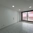 14.87 SqM Office for rent in Bogota, Cundinamarca, Bogota