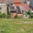 2 Bedroom House for sale in Pancoranmas, Bogor, Pancoranmas