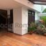 4 Bedroom Villa for sale in San Jose De Cucuta, Norte De Santander, San Jose De Cucuta