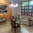 4 Habitación Villa en venta en San Jose De Cucuta, Norte De Santander, San Jose De Cucuta