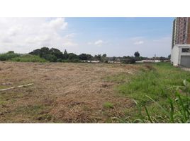  Land for sale in Pacora, Panama, Pacora, Panama City, Panama, Panama