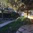 5 Schlafzimmer Appartement zu verkaufen in Junin, San Luis, Junin