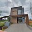3 Schlafzimmer Villa zu verkaufen in Babelan, West Jawa, Babelan