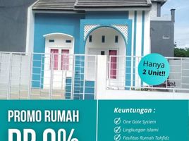  House for sale in Jombang, East Jawa, Jombang, Jombang