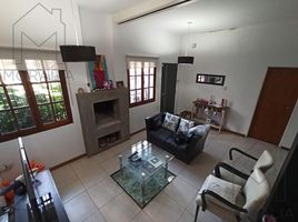 4 Bedroom House for sale in Rosario, Santa Fe, Rosario