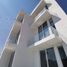 3 Schlafzimmer Appartement zu verkaufen in Guanajuato, Guanajuato, Guanajuato, Guanajuato