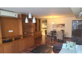 4 Habitación Apartamento en venta en Panamá, Curundú, Ciudad de Panamá, Panamá, Panamá