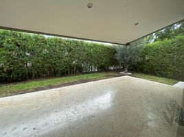 4 Schlafzimmer Haus zu verkaufen in El Marques, Queretaro, El Marques