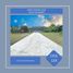  Terreno (Parcela) en venta en Danurejan, Yogyakarta, Danurejan, Yogyakarta, Yogyakarta