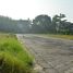  Terreno (Parcela) en venta en Danurejan, Yogyakarta, Danurejan, Yogyakarta, Yogyakarta