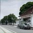  Terreno (Parcela) en venta en Danurejan, Yogyakarta, Danurejan, Yogyakarta, Yogyakarta
