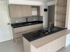 3 Habitación Apartamento en venta en Copacabana, Antioquia, Copacabana