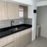 3 Bedroom Apartment for sale in Copacabana, Antioquia, Copacabana