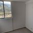 3 Bedroom Apartment for sale in Medellín Metro, Bello, Copacabana