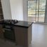 3 Habitación Apartamento en venta en Copacabana, Antioquia, Copacabana