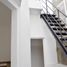 4 Habitación Villa en venta en Mulyorejo, East Jawa, Mulyorejo