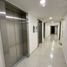 218.70 m² Office for rent in México, Tultitlan, México, México