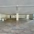 218.70 m² Office for rent in México, Tultitlan, México, México