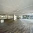 218.70 m² Office for rent in México, Tultitlan, México, México