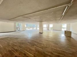 218.70 m² Office for rent in México, Tultitlan, México, México