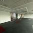 365 SqM Office for rent in Bogota, Cundinamarca, Bogota