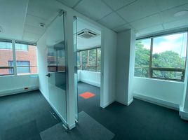 365 SqM Office for rent in Colombia, Bogota, Cundinamarca, Colombia