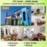 4 Bedroom Villa for sale in Imus City, Cavite, Imus City