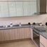 3 Bedroom House for sale in Queretaro, Queretaro, Queretaro, Queretaro