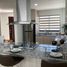 3 Bedroom House for sale in Queretaro, Queretaro, Queretaro, Queretaro