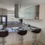 3 Bedroom House for sale in Queretaro, Queretaro, Queretaro, Queretaro
