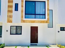 3 Bedroom House for sale in Queretaro, Queretaro, Queretaro, Queretaro