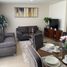 3 Bedroom House for sale in Queretaro, Queretaro, Queretaro, Queretaro
